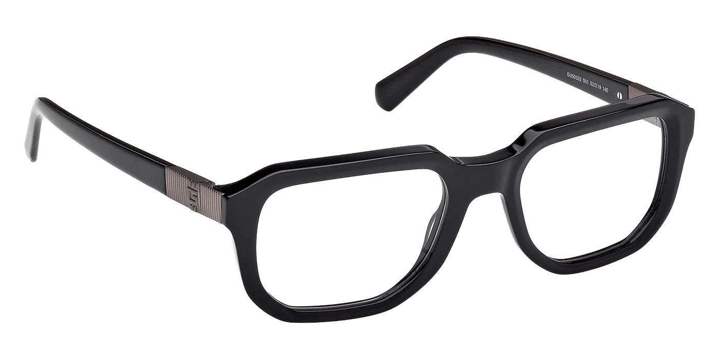 Guess - GU50332 - Image 8