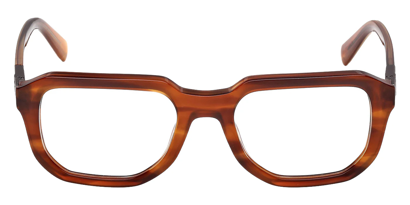 Guess - GU50332 - Image 9