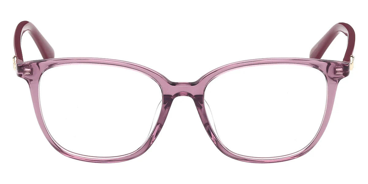 Guess - GU50338-D