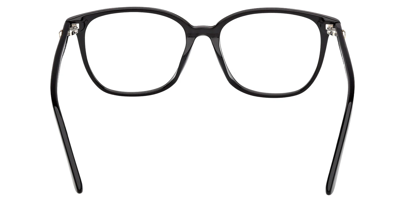 Guess - GU50338-D - Image 10