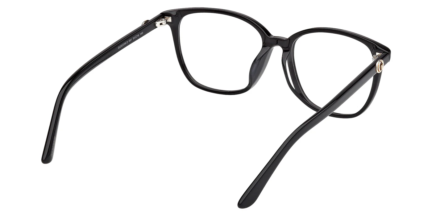 Guess - GU50338-D - Image 11