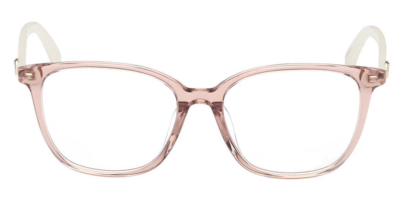 Guess - GU50338-D - Image 14