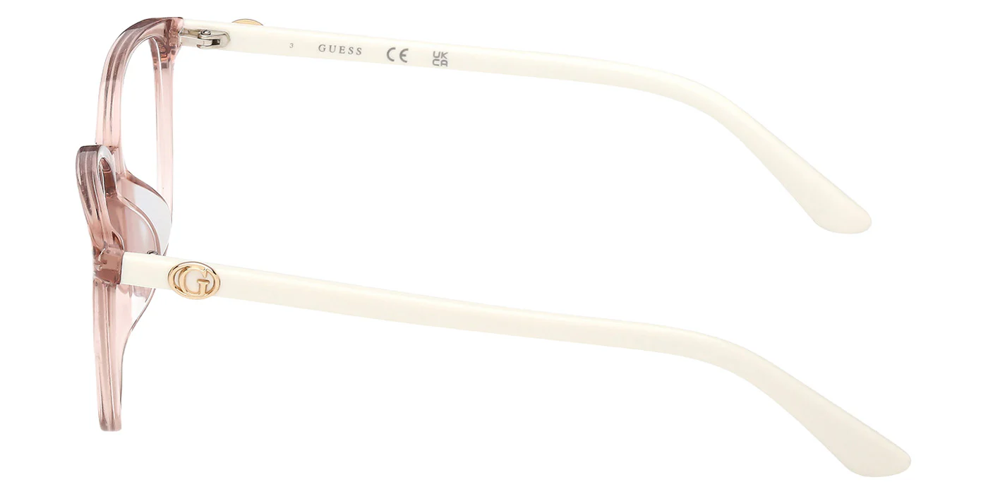 Guess - GU50338-D - Image 16