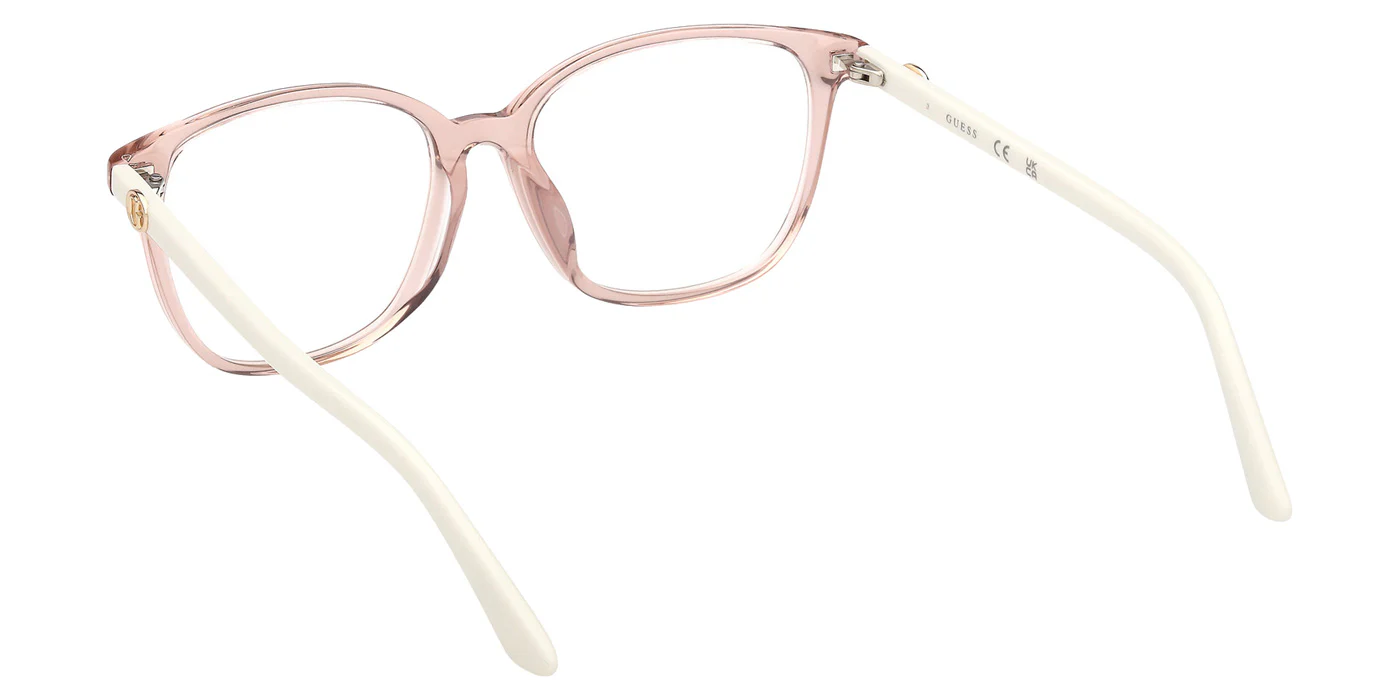 Guess - GU50338-D - Image 17