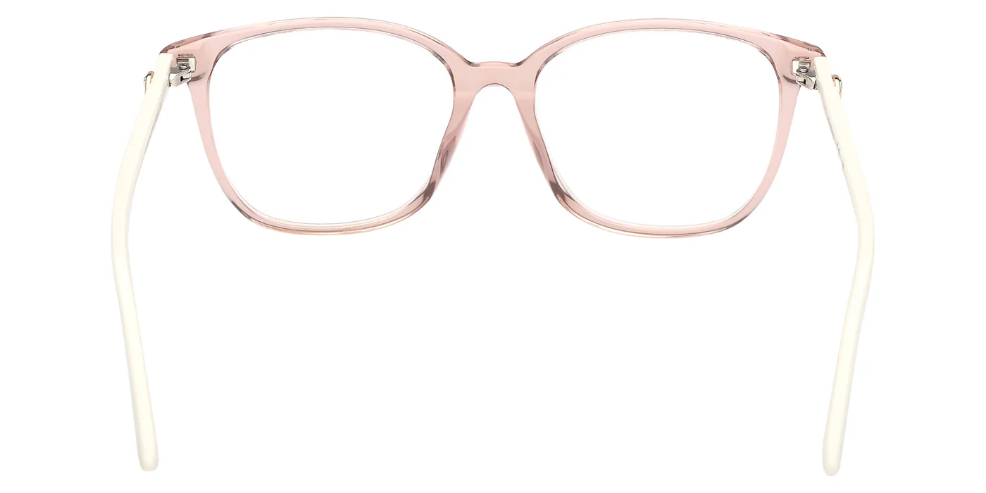 Guess - GU50338-D - Image 18