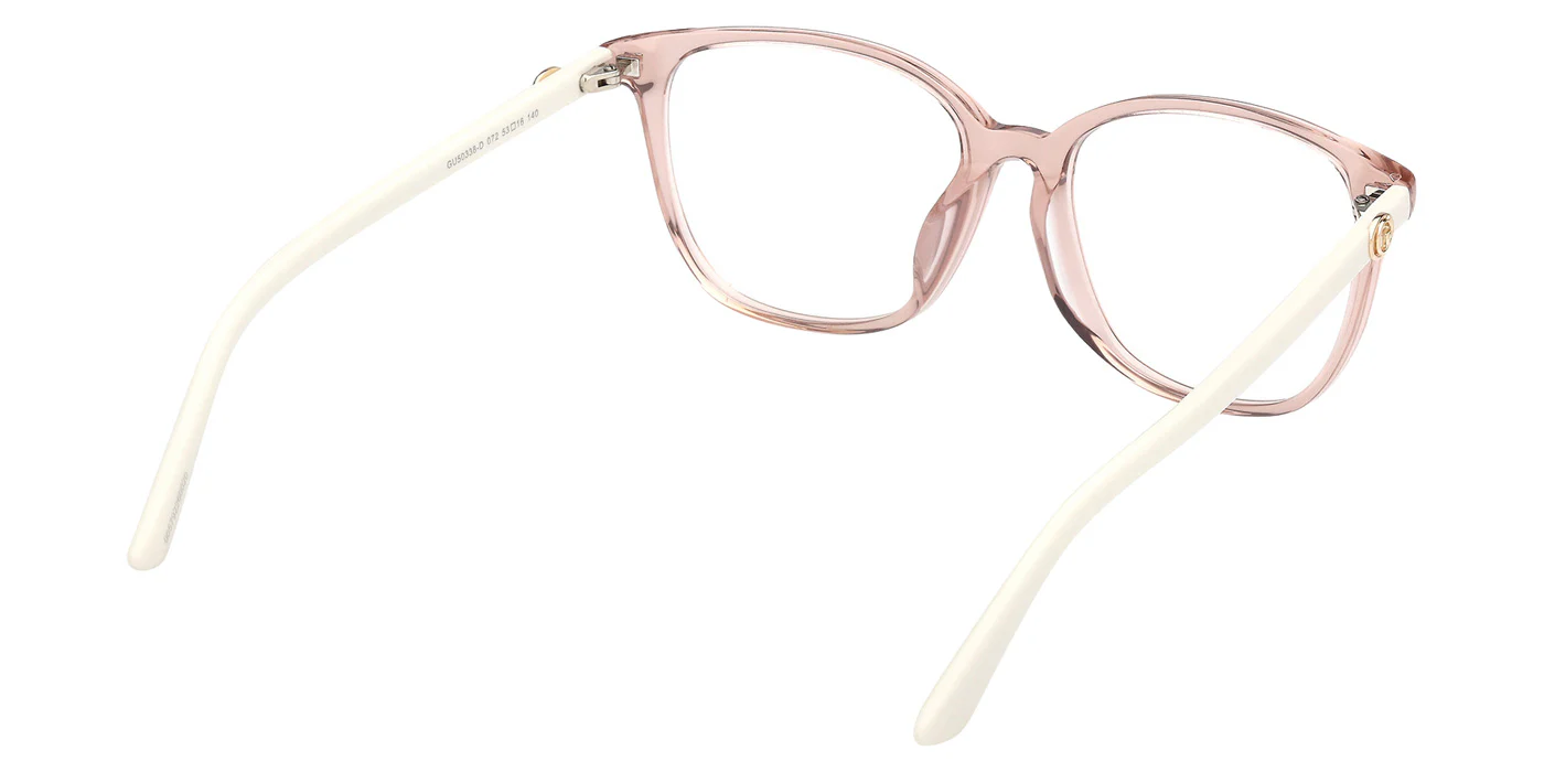 Guess - GU50338-D - Image 19