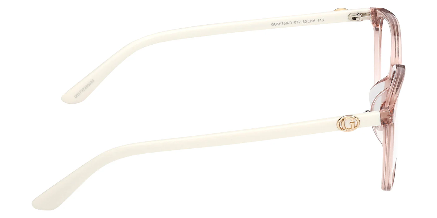 Guess - GU50338-D - Image 20