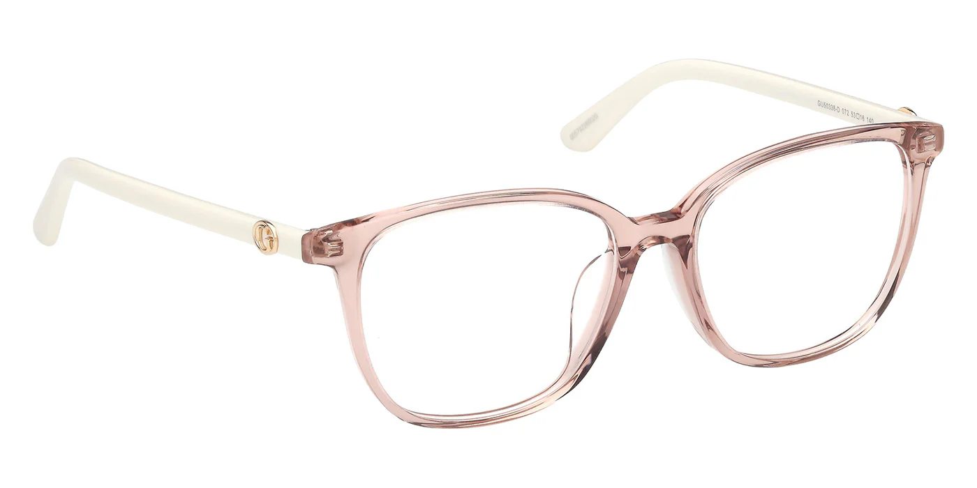 Guess - GU50338-D - Image 21