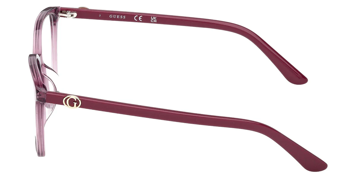 Guess - GU50338-D - Image 3
