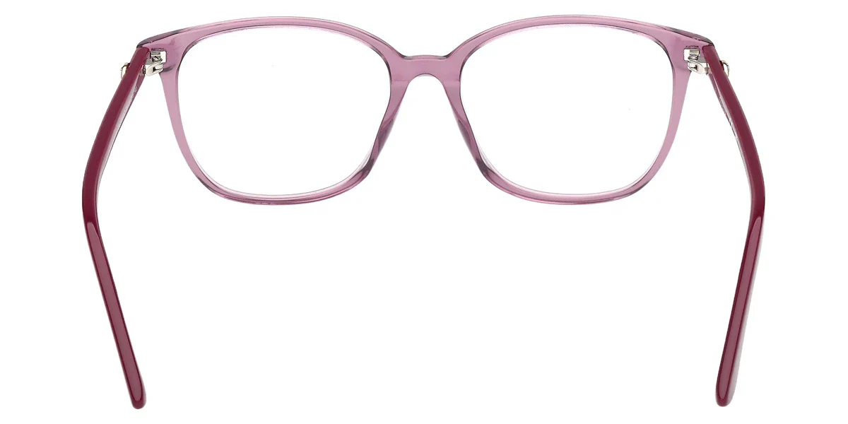 Guess - GU50338-D - Image 4