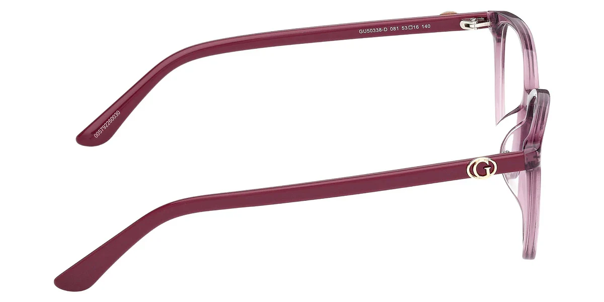 Guess - GU50338-D - Image 5