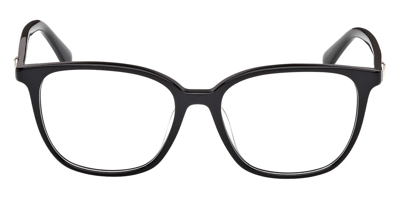 Guess - GU50338-D - Image 6