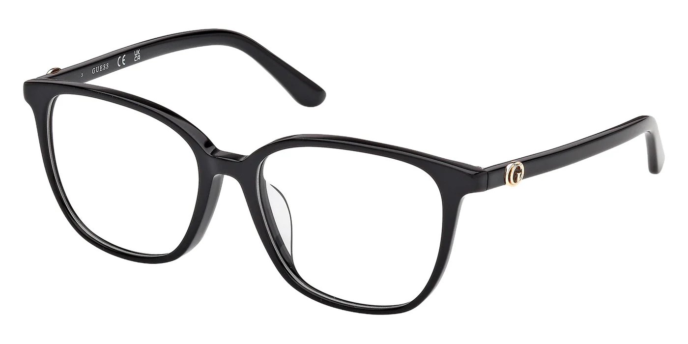 Guess - GU50338-D - Image 7
