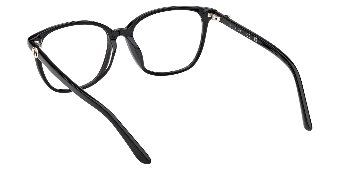 Guess - GU50338-D - Image 9