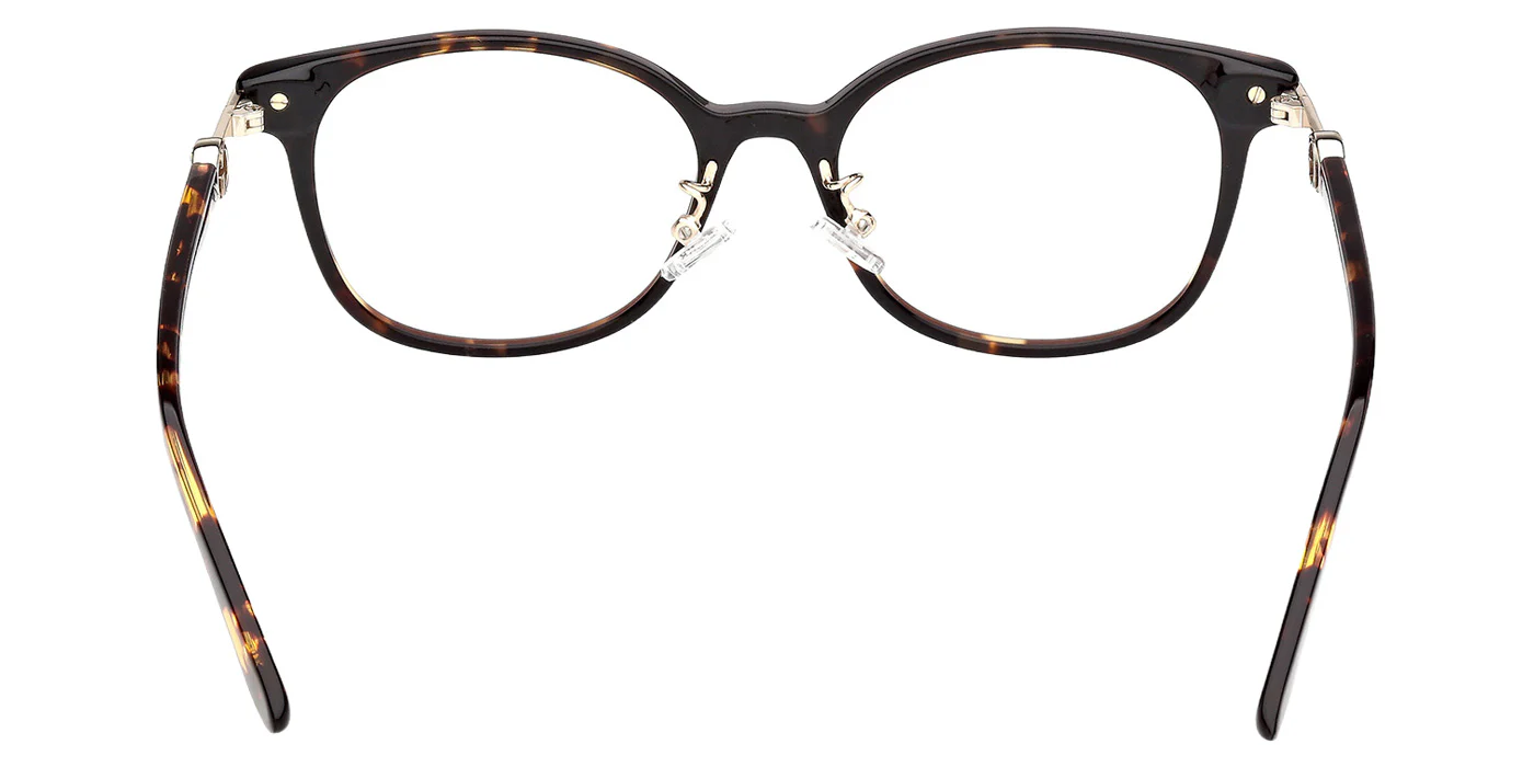 Guess - GU50339-D - Image 13