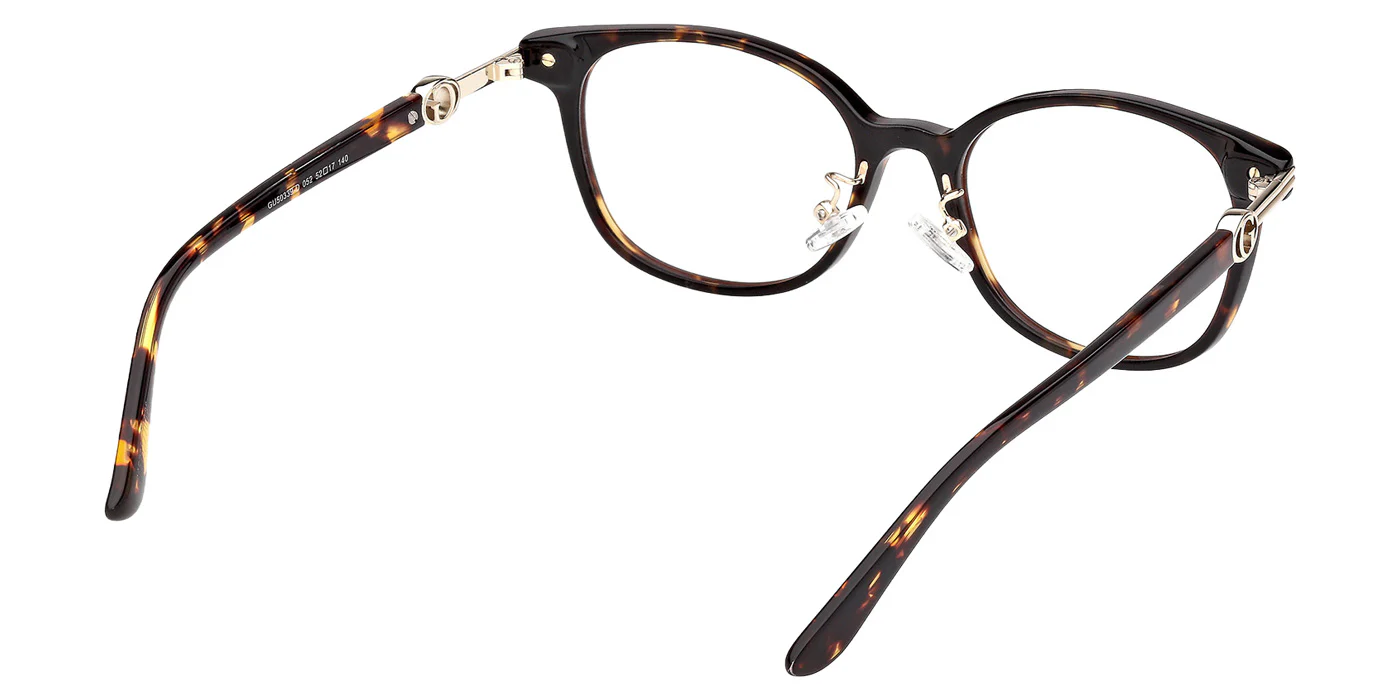 Guess - GU50339-D - Image 14