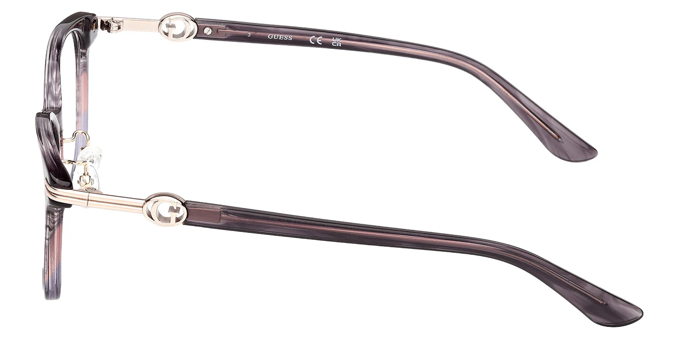 Guess - GU50339-D - Image 19