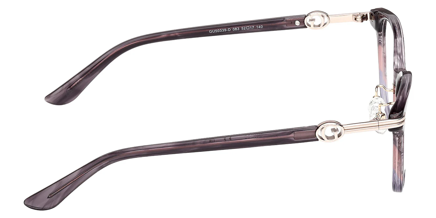 Guess - GU50339-D - Image 23