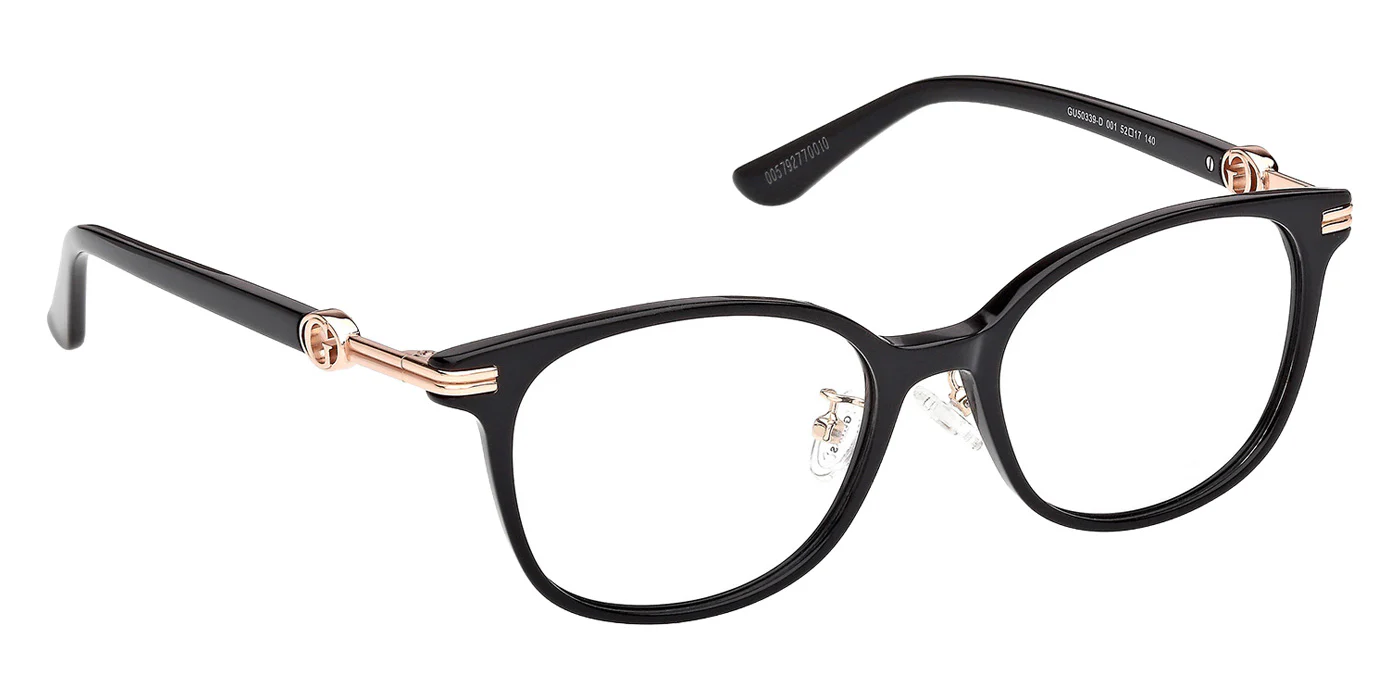 Guess - GU50339-D - Image 8