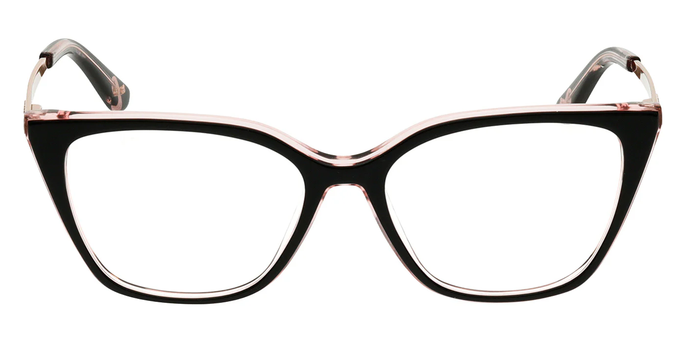 Guess - GU50341