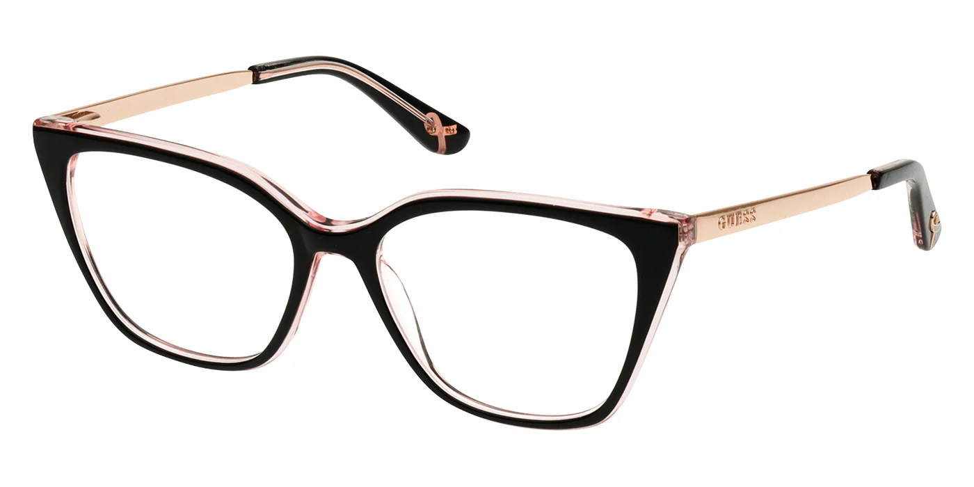 Guess - GU50341 - Image 2