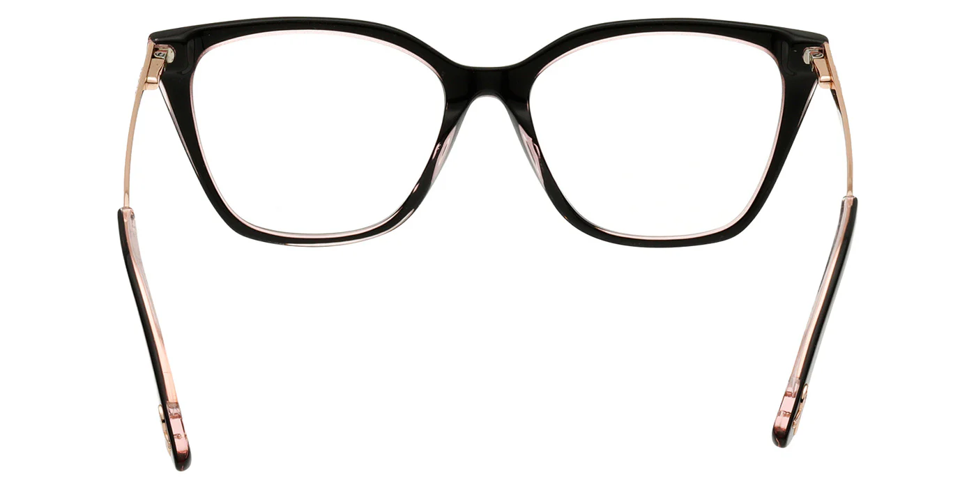 Guess - GU50341 - Image 5