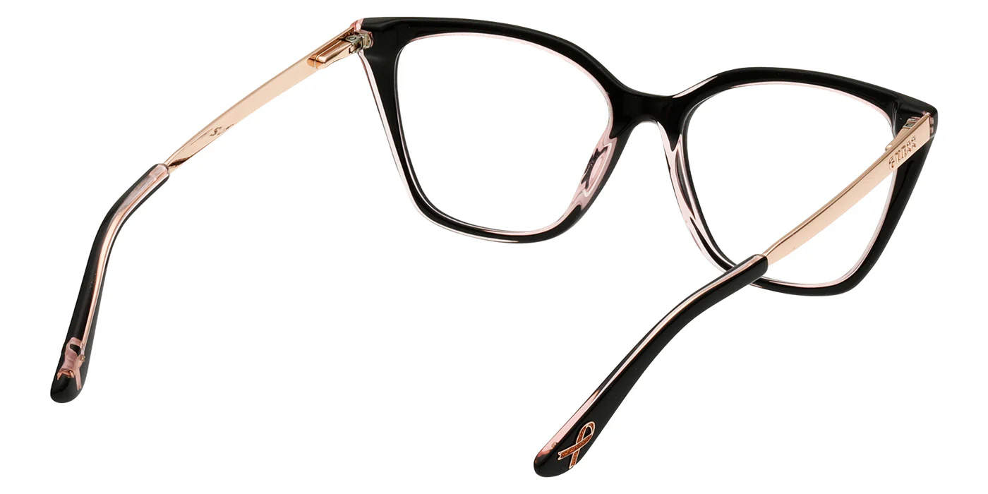 Guess - GU50341 - Image 6