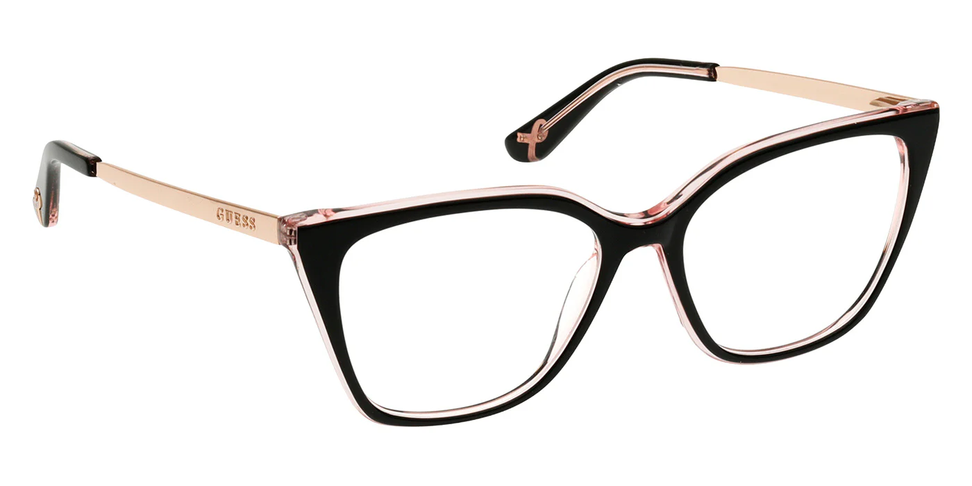 Guess - GU50341 - Image 8