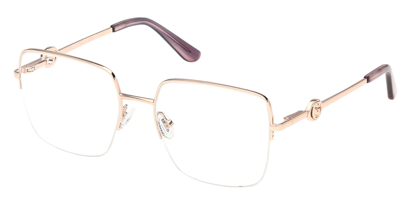 Guess - GU50347 - Image 10