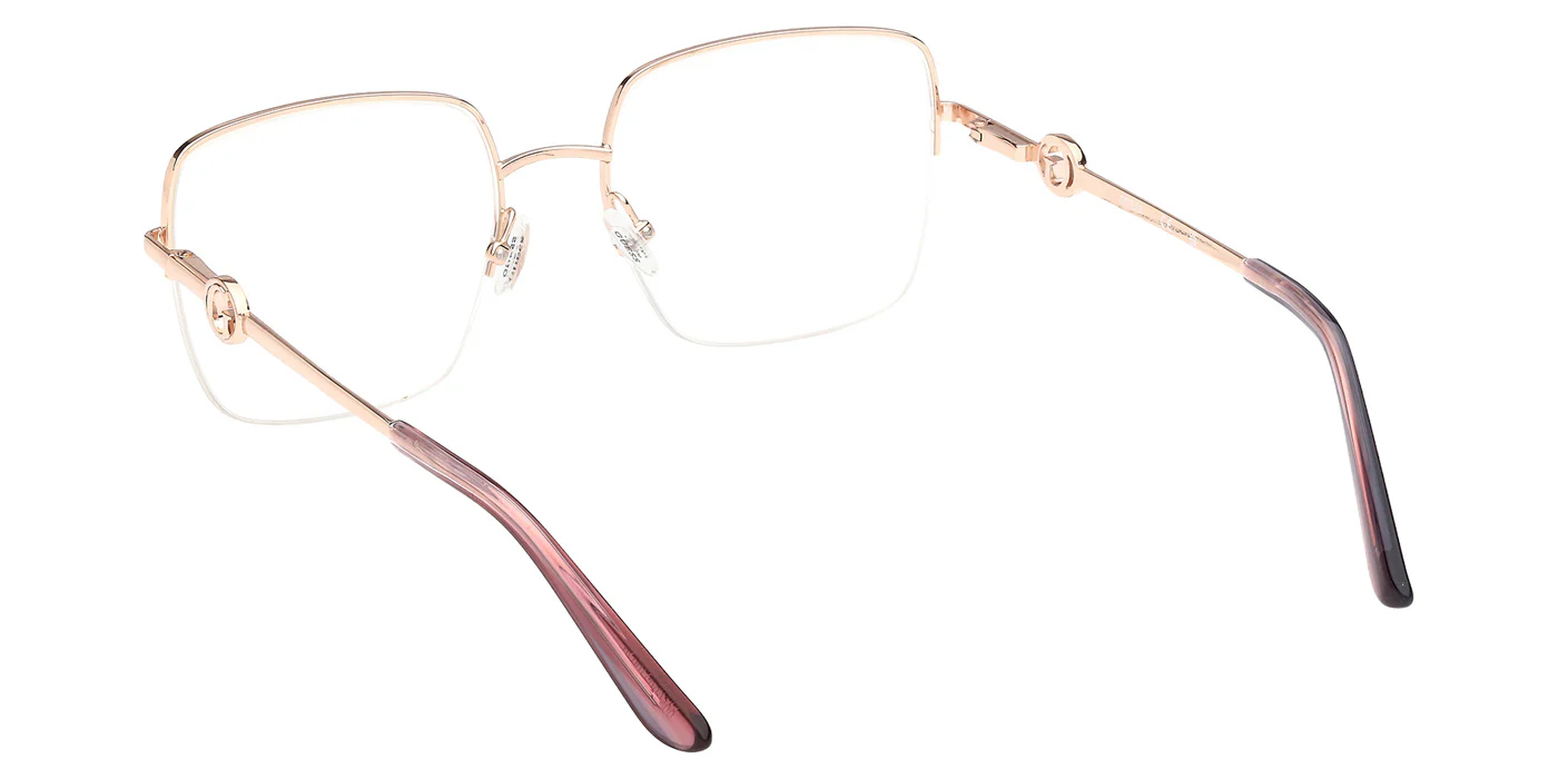 Guess - GU50347 - Image 12