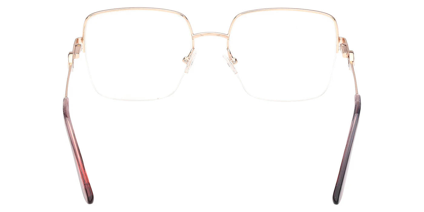 Guess - GU50347 - Image 13