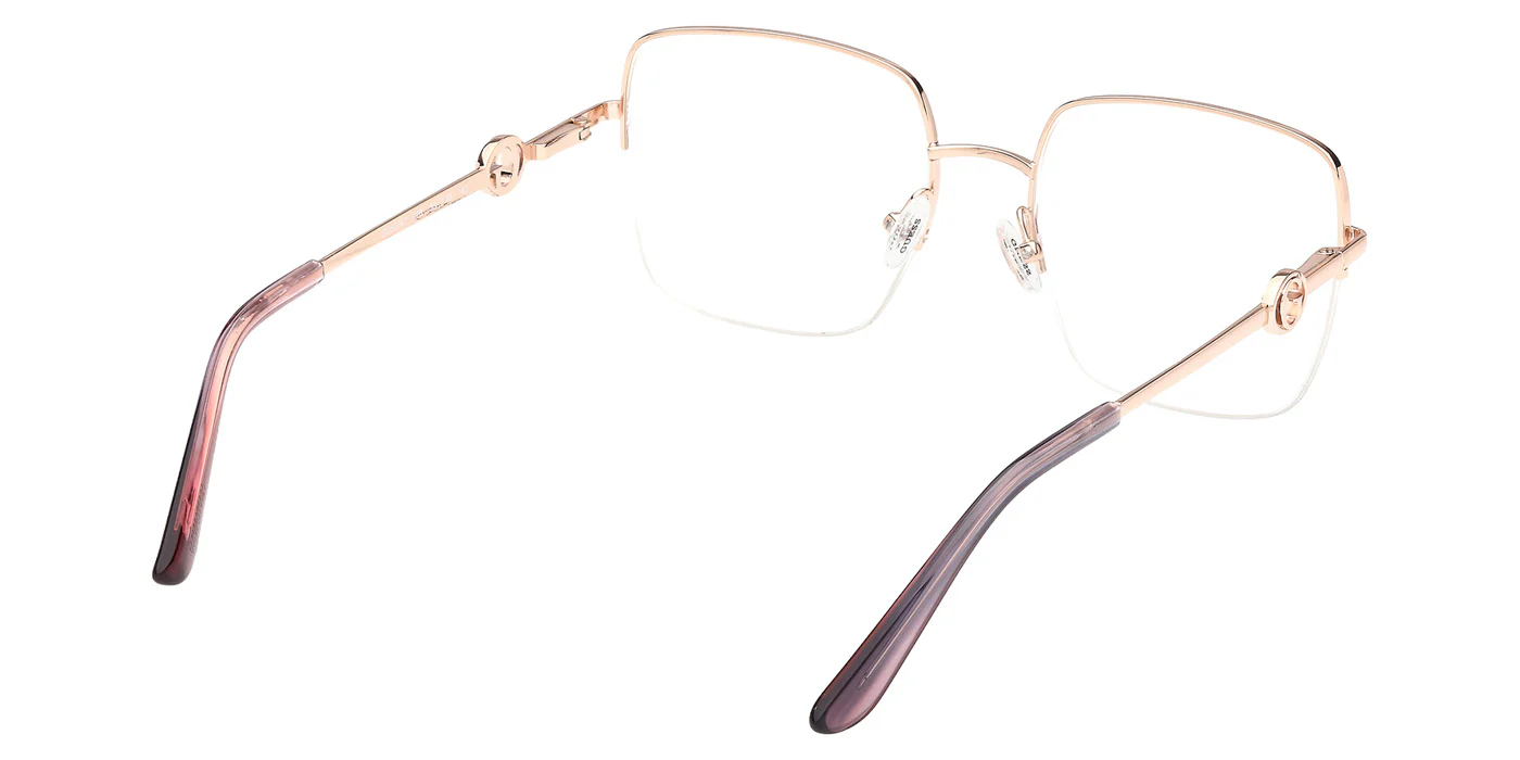 Guess - GU50347 - Image 14