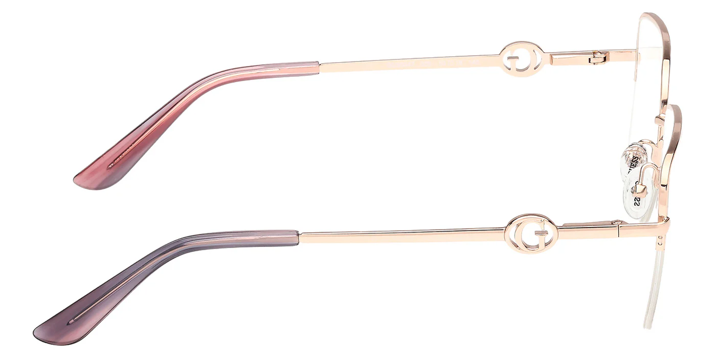 Guess - GU50347 - Image 15