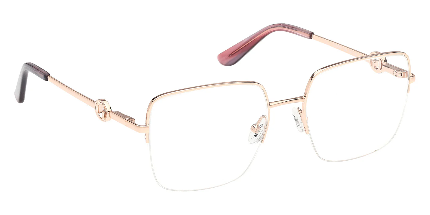 Guess - GU50347 - Image 16