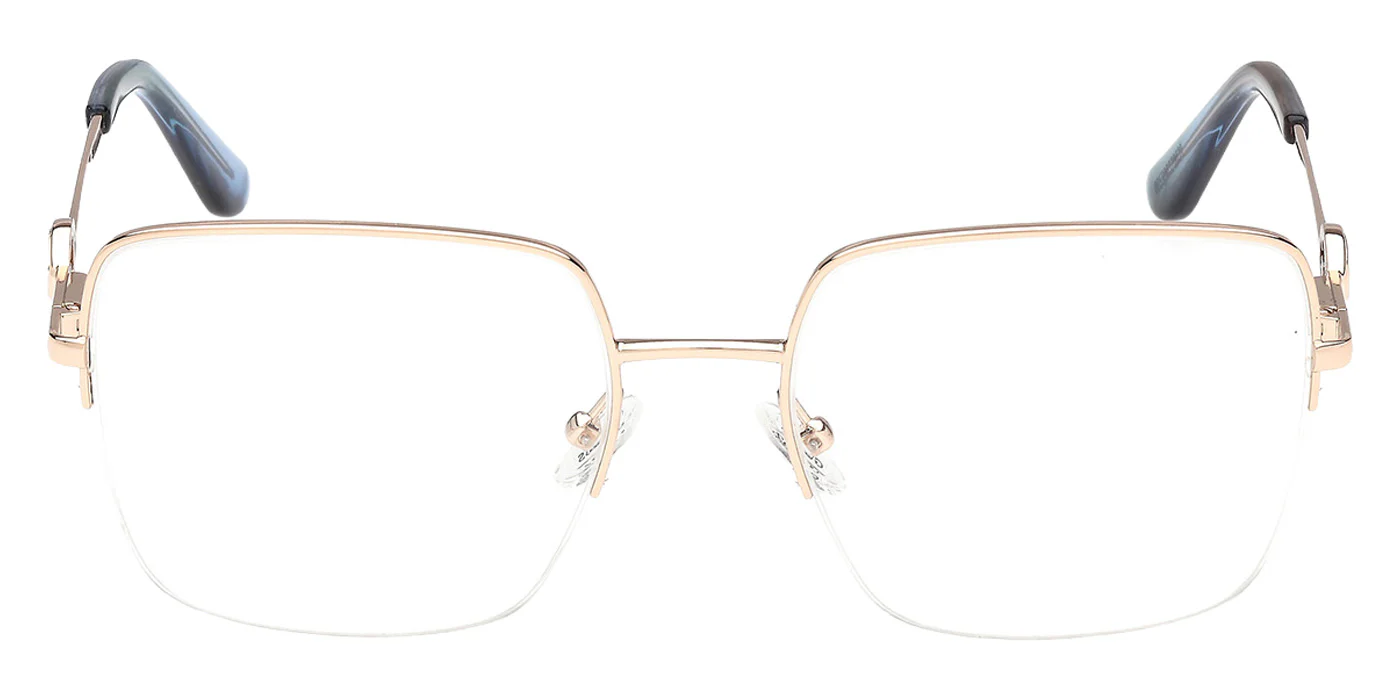 Guess - GU50347 - Image 17