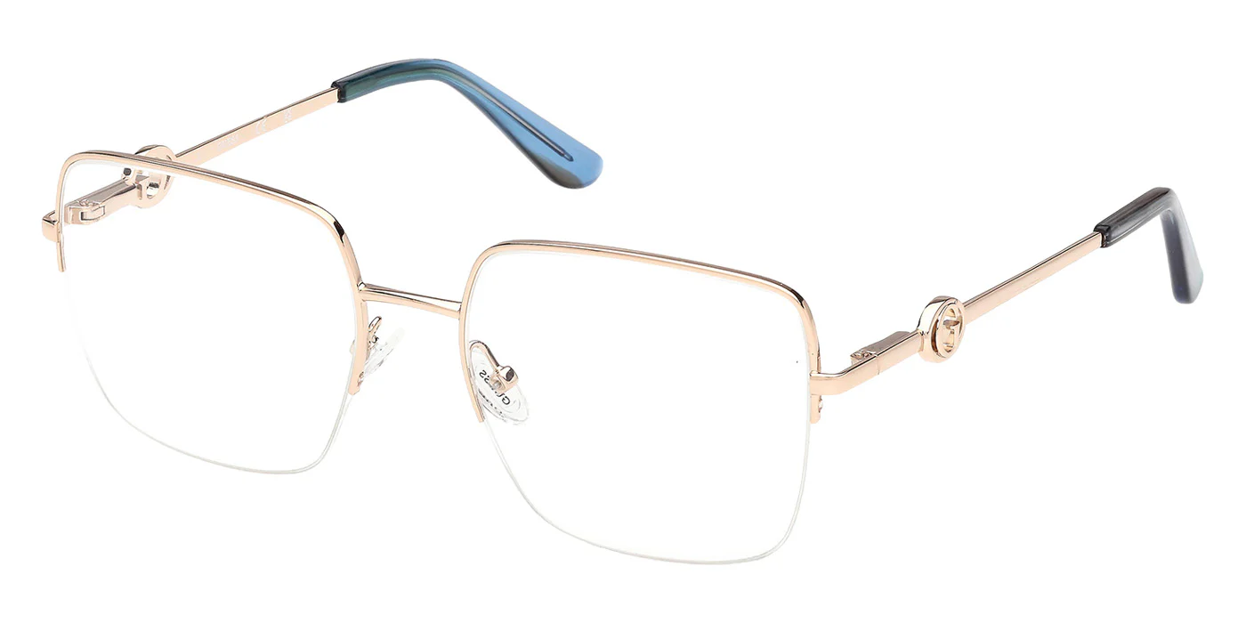 Guess - GU50347 - Image 18