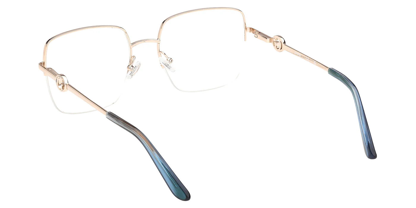 Guess - GU50347 - Image 20