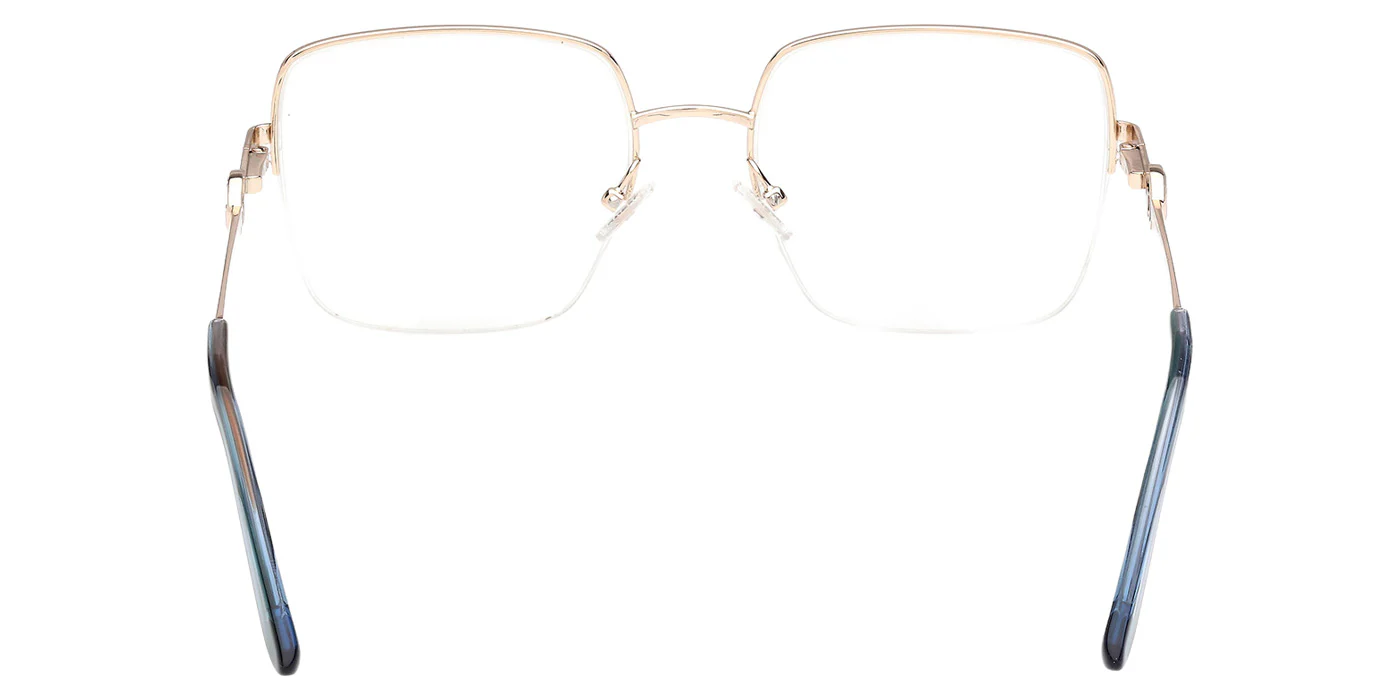 Guess - GU50347 - Image 21