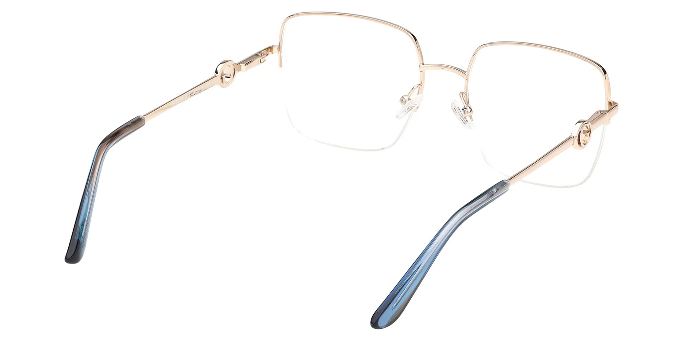 Guess - GU50347 - Image 22
