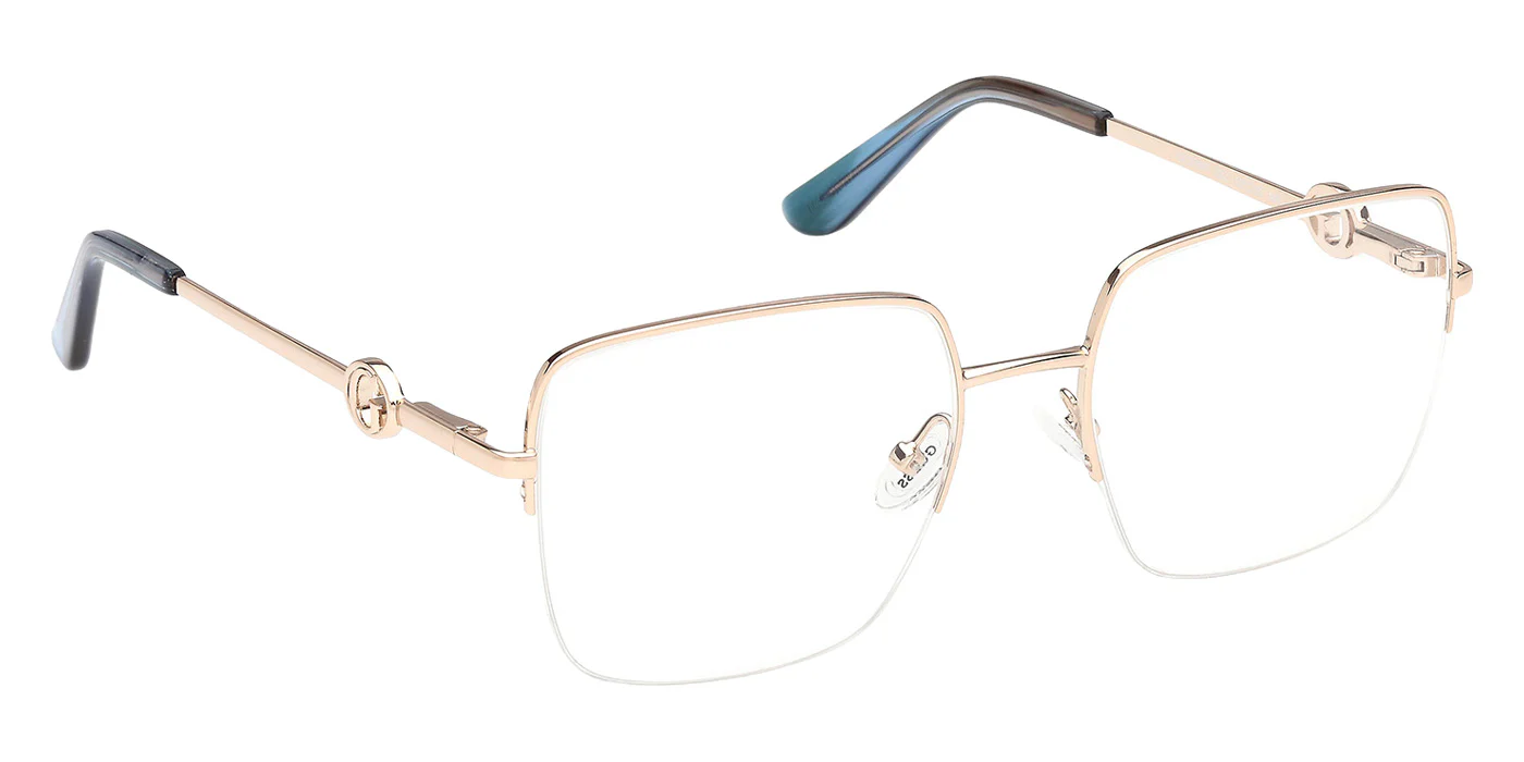 Guess - GU50347 - Image 24
