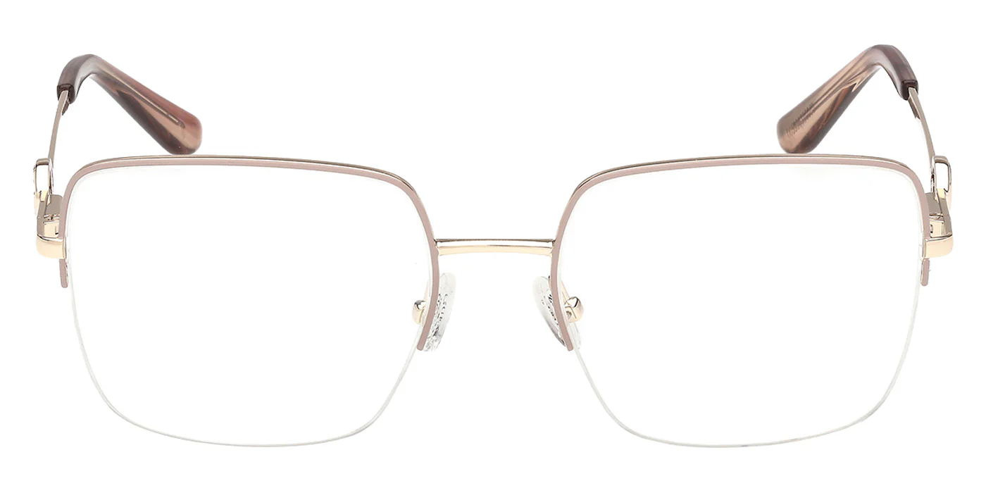 Guess - GU50347 - Image 25