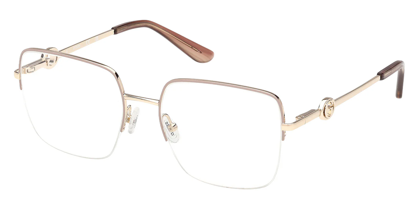 Guess - GU50347 - Image 26