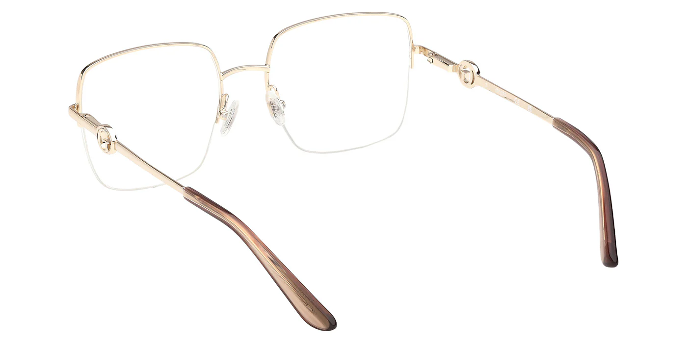 Guess - GU50347 - Image 28