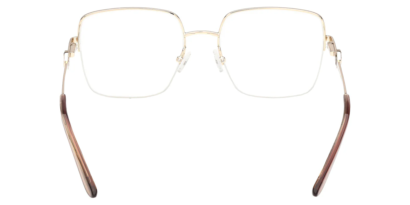 Guess - GU50347 - Image 29