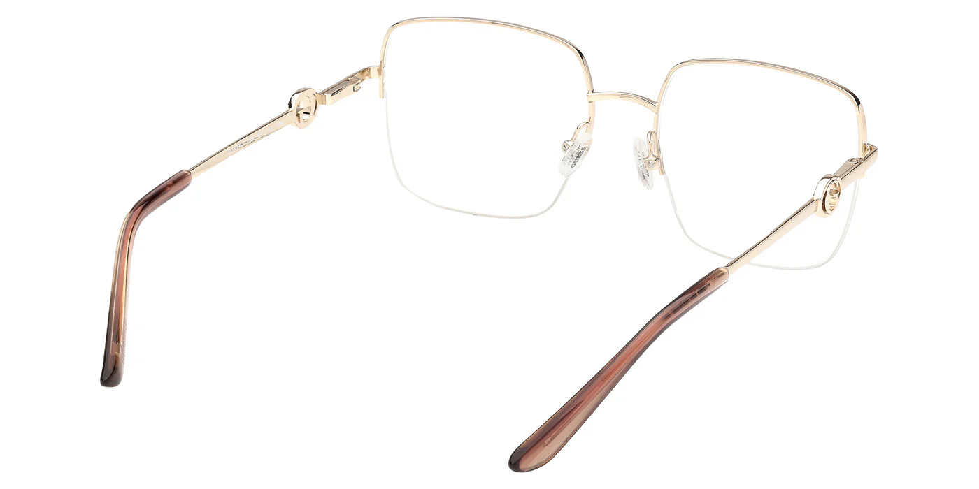 Guess - GU50347 - Image 30