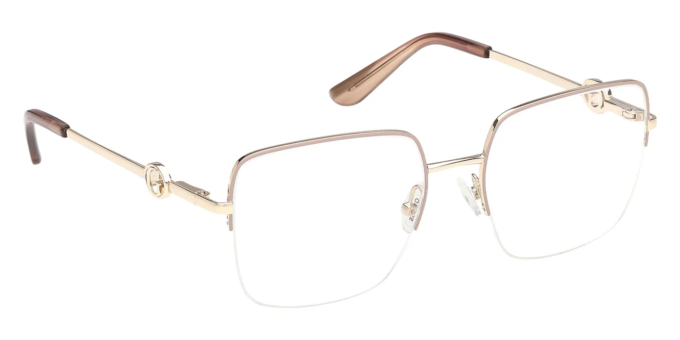 Guess - GU50347 - Image 32