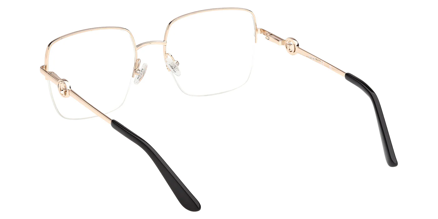 Guess - GU50347 - Image 4