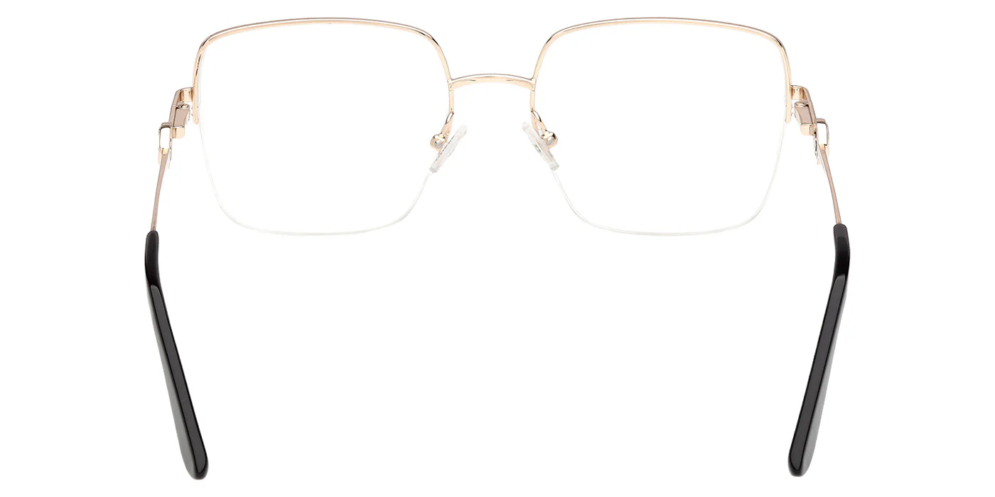Guess - GU50347 - Image 5