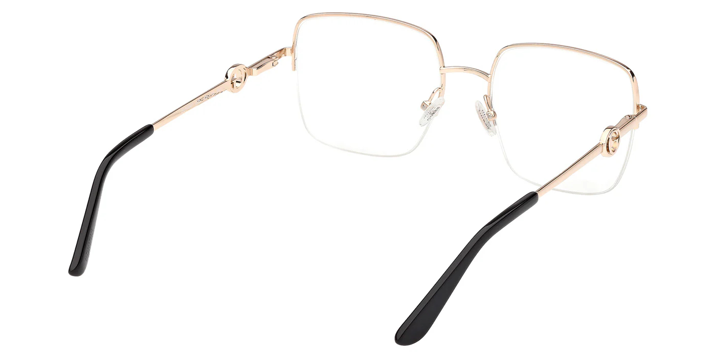 Guess - GU50347 - Image 6