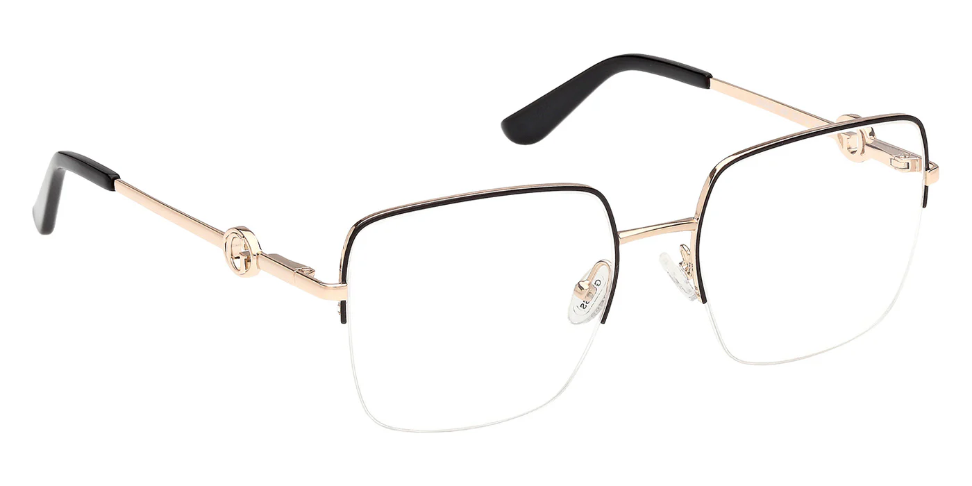 Guess - GU50347 - Image 8